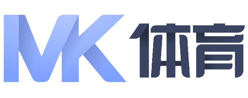 MK体育_Logo
