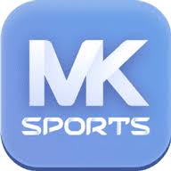 MK体育_APP下载