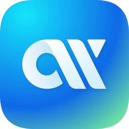 爱游戏_APP下载