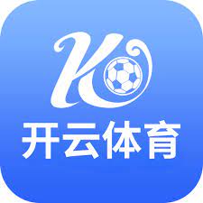 开云体育_APP下载