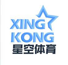 星空体育_APP下载